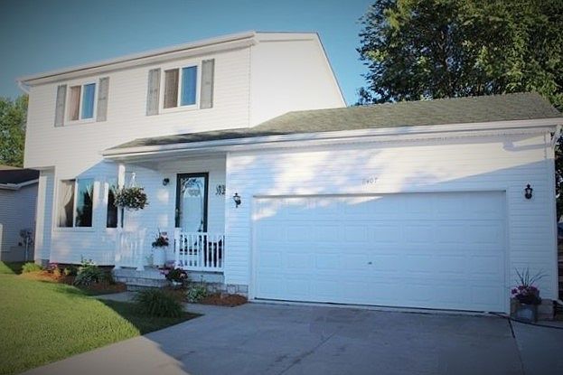 1st image of 8407 Samantha Ln