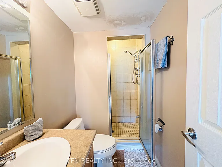 588 Shoreline Dr #3 — Photo 15