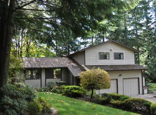 36605 32nd Ave S, Auburn, WA