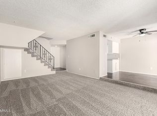 5258 S Monaco Dr, Tempe, AZ 85283