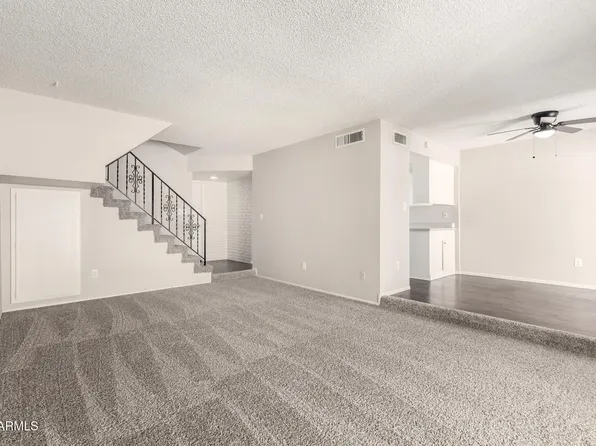 5258 S MONACO Drive, Tempe, AZ 85283