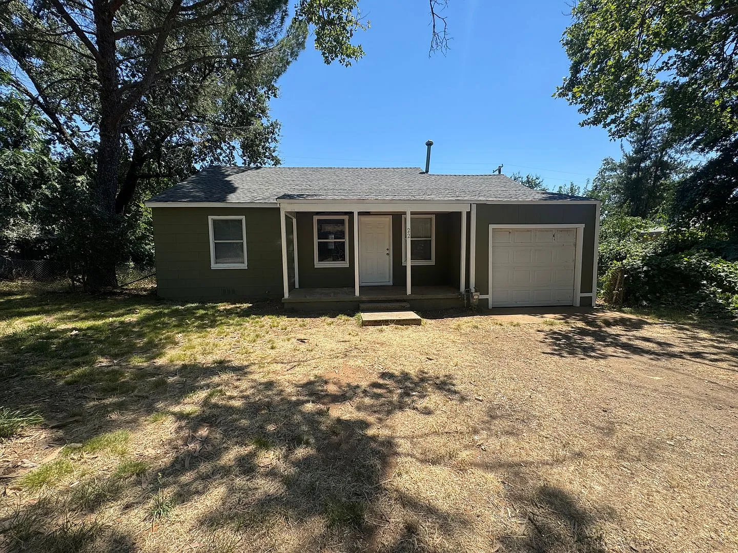 Amberwood Estates — Photo 1