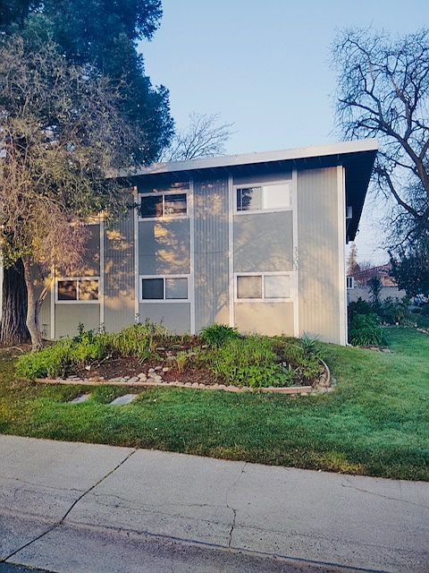 1st image of 3303 Mensch Ct APT A
