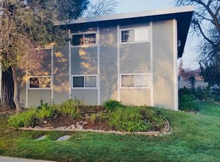 3303 Mensch Ct APT A, Carmichael, CA 95608