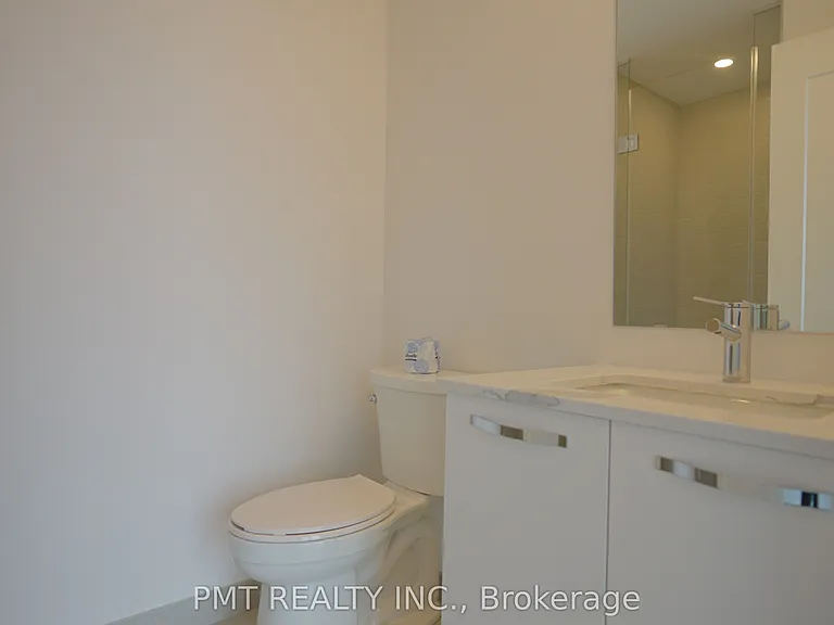 75 James St S #3101 — Photo 14