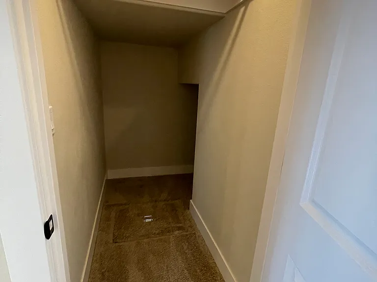 14823 NW Cosmos St — Photo 17