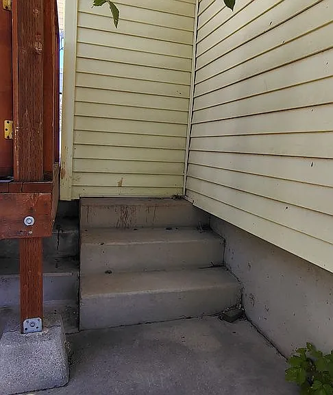 646 South Coleman Street — Photo 14