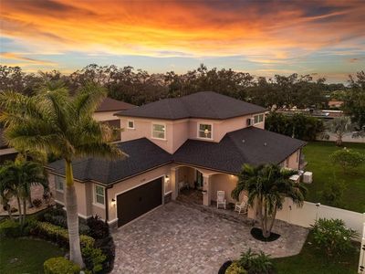 11199 53rd Ave N, Saint Petersburg, FL, 33708