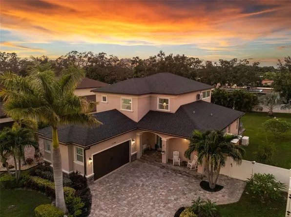 11199 53rd Ave N, Saint Petersburg, FL 33708