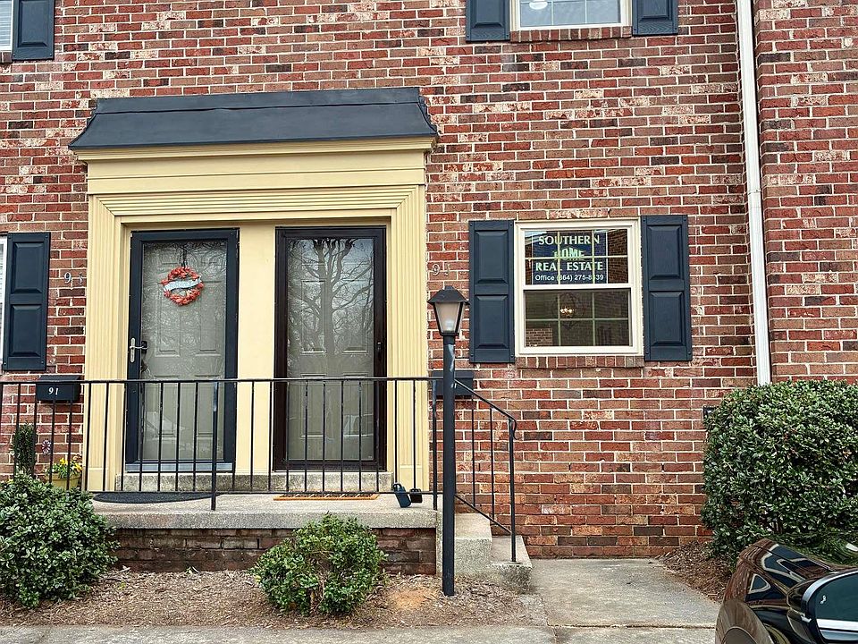 1st image of 2530 E North St Unit 9-J