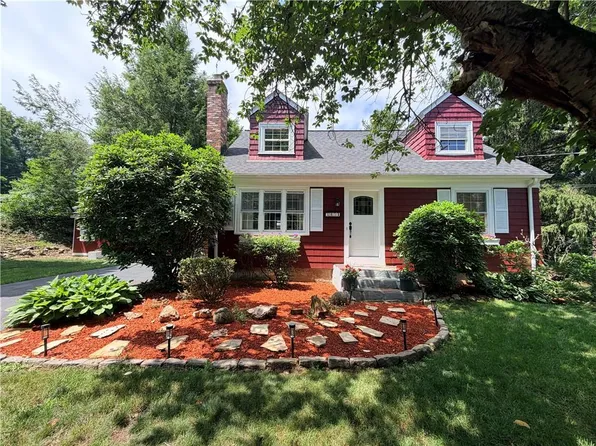 3454 Diamond Hill Rd, Cumberland, RI 02864