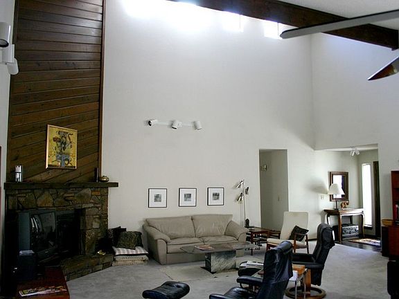 another view of living room