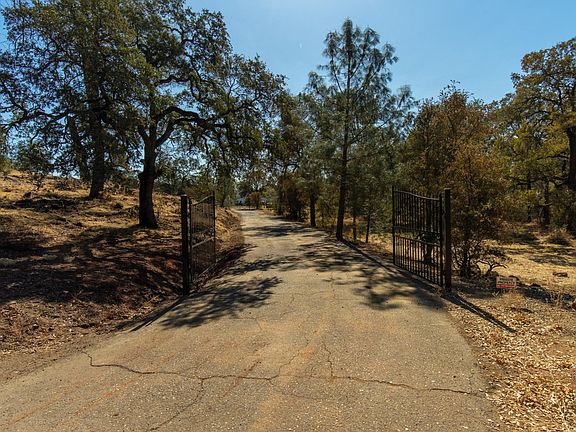 2nd image of 2170 Green Valley Rd