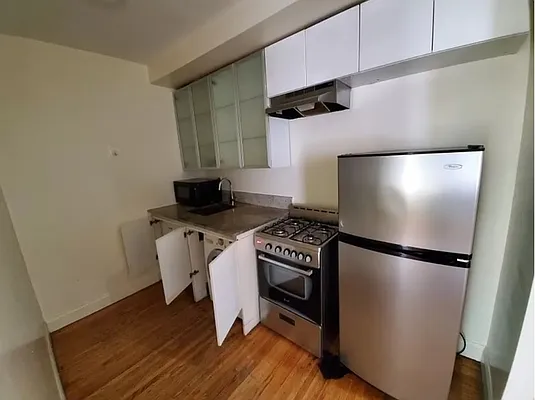 Rented by GPS Realty NYC | media 15