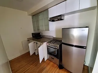 Rented by GPS Realty NYC