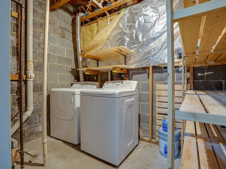 14582 Truro Parish Ct — Photo 26