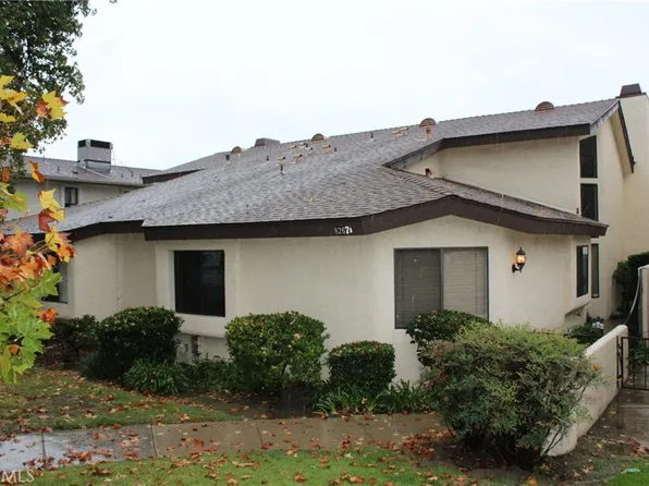 8267 San Bernardino Rd, Rancho Cucamonga, CA 91730
