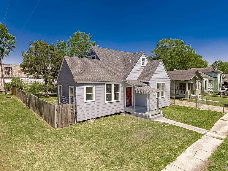 2605 Adams Ave — Photo 15