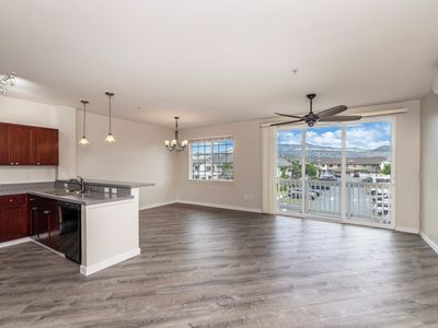 1020 Kakala St APT 914, Kapolei, HI, 96707