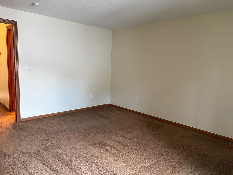 1001 Old Colony Rd #1-3 — Photo 16