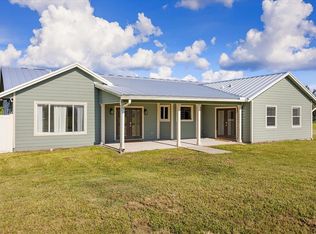 4121 Albritton Rd, Saint Cloud, FL 34772