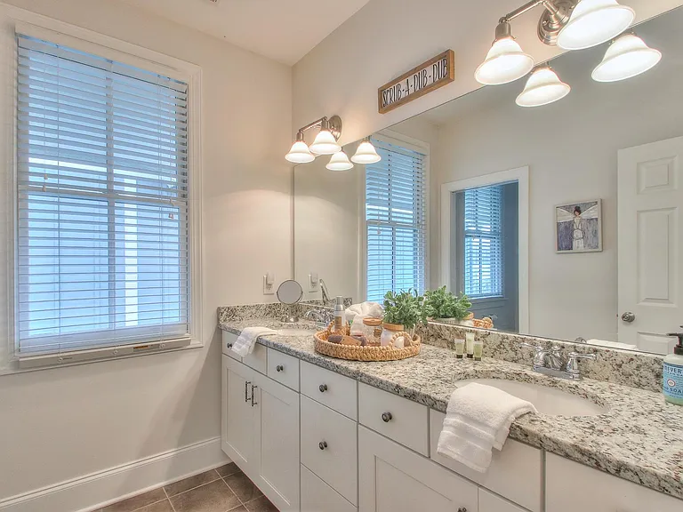 118A Jamison Station Ln — Photo 24