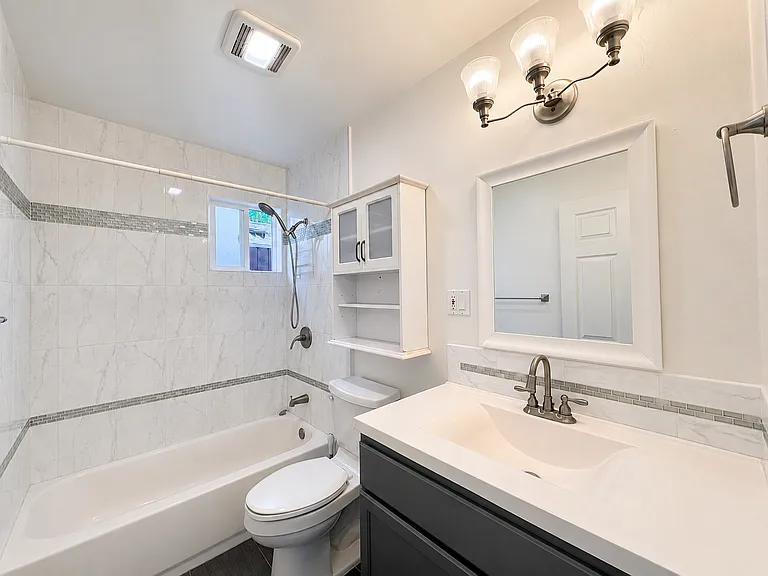 14174 Osborne St — Photo 8