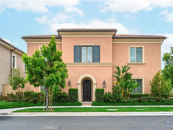 123 Lomita, Irvine, CA 92618