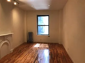 Rented by City Apt Group LLC