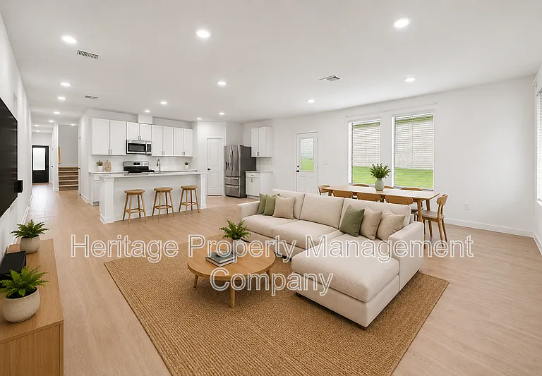 4044 Rock Mill Dm — Photo 6