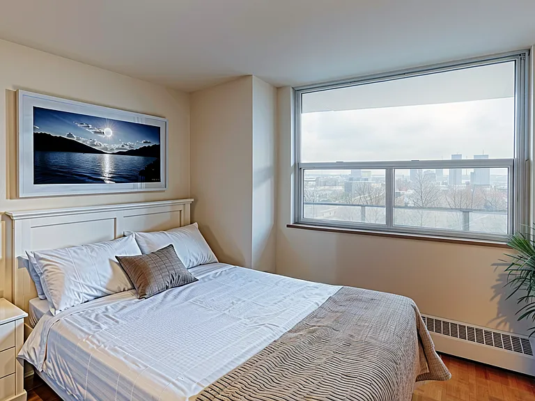 35 Canyon Ave #1208 — Photo 2