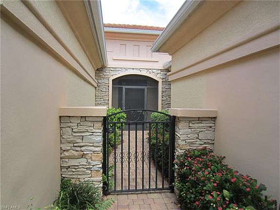 2nd image of 10503 Bellagio Dr