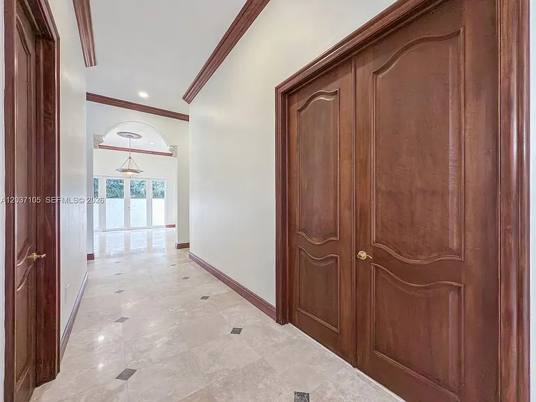 8480 SW 98th St — Photo 10