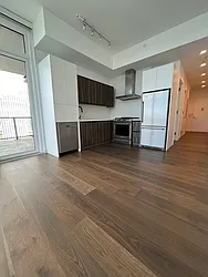 Rented by Mack Property Management