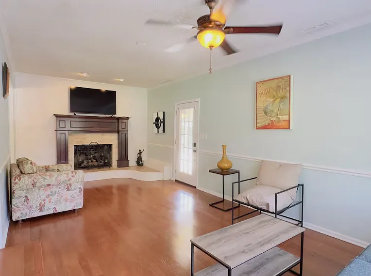280 Morgan Ave #280 — Photo 18