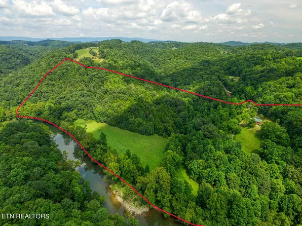 272 Gilpin Ln, Harrogate, TN 37752