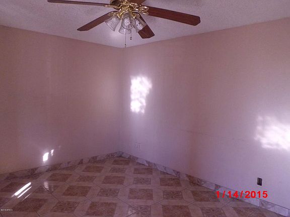 3rd image of 3057 N 87th Dr