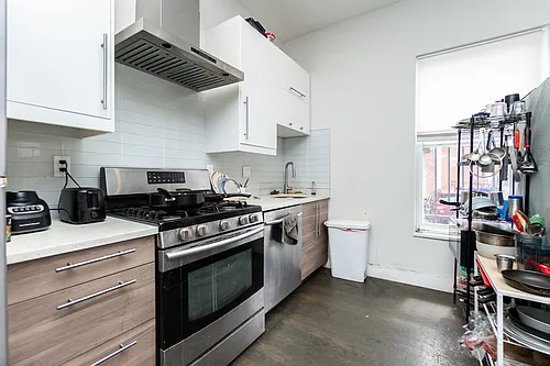 78 Forest St #1 Photo 1