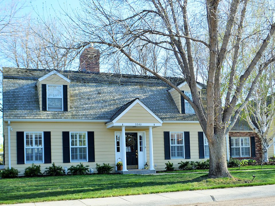 1st image of 3302 Stewart Ln