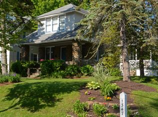 1347 Herschel Ave, Cincinnati, OH 45208