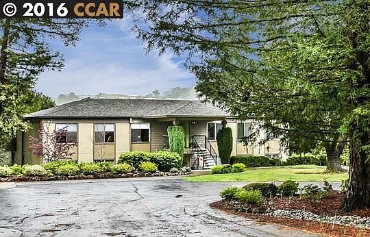 1st image of 2528 Ptarmigan Dr APT 1