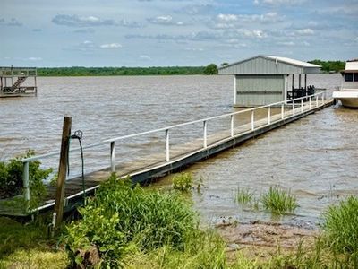 0 Eagle Point N, Azle, TX, 76020