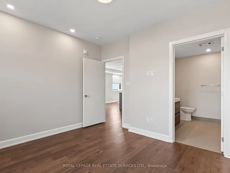 195 Hunter St E #610 — Photo 9