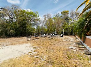 8 S Exuma Rd, Key Largo, FL 33037