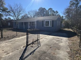 794 Bunce Rd, Fayetteville, NC 28314