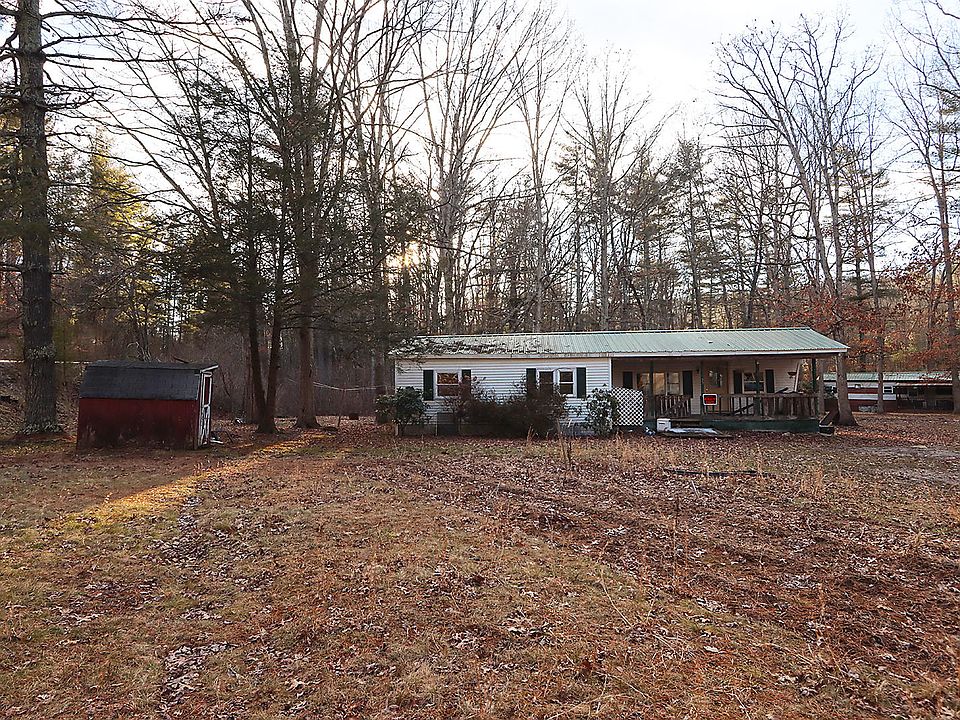 1st image of 27 Summer Camp Ln
