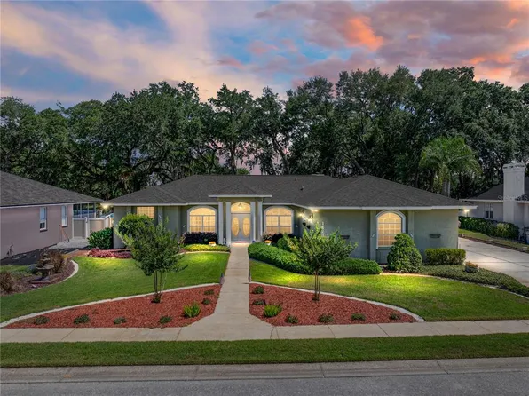 1423 Banbury Loop N, Lakeland, FL 33809