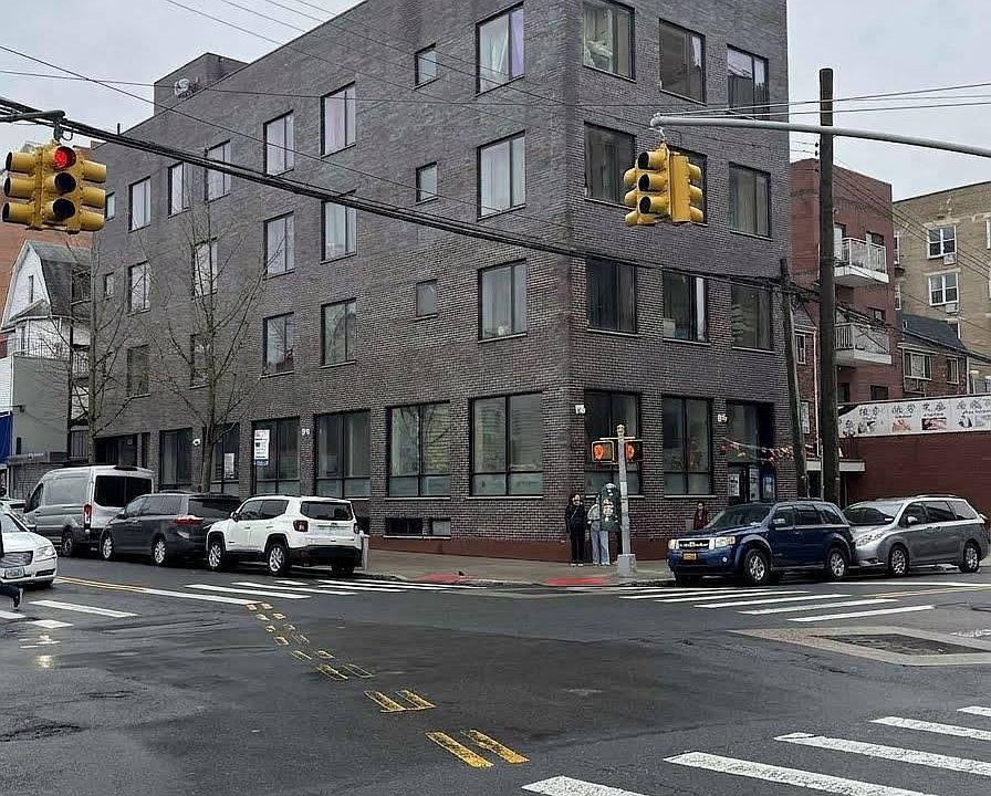 1st image of 42-08 Bowne Street #2C