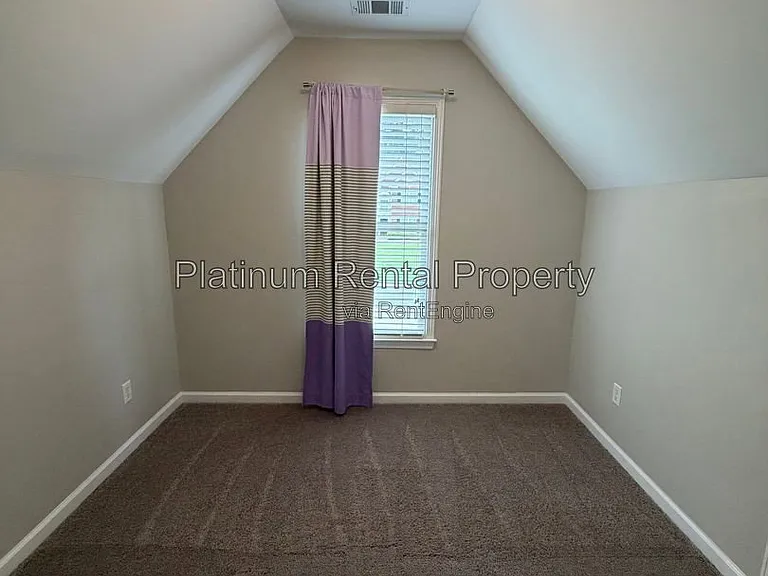 2620 Gentry Walk Ct — Photo 36