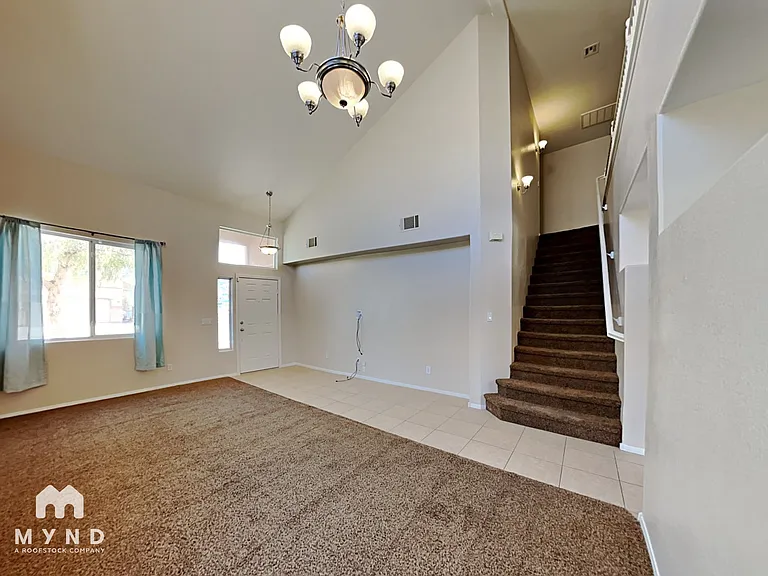 6243 Sterling Cap St — Photo 5